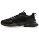 Puma Pwrframe Op-1 Lth