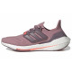 adidas Ultraboost 22