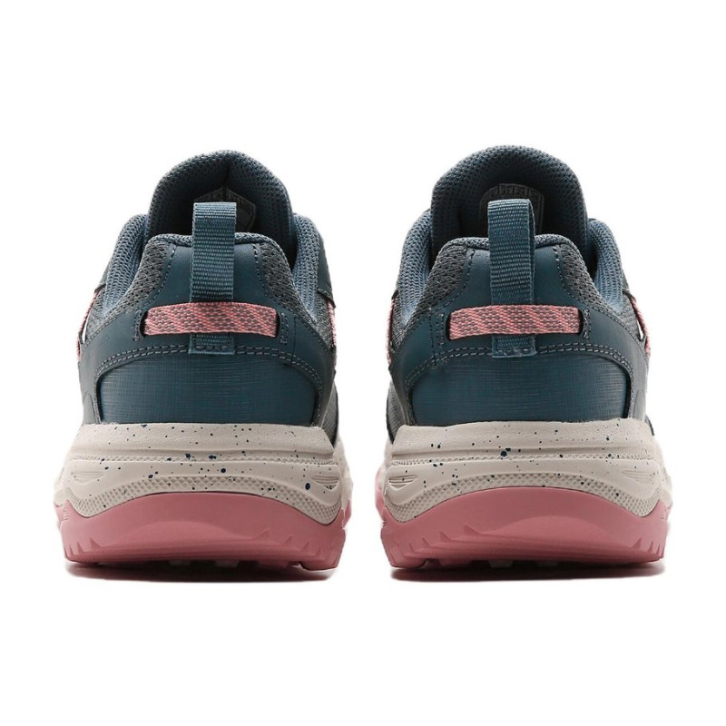 Skechers Go Run Trail