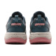Skechers Go Run Trail