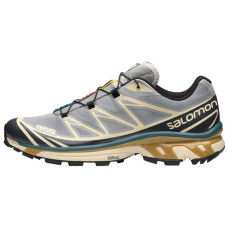SALOMON XT-6