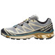 SALOMON XT-6