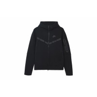 Nike NSW Tech Fleece