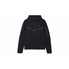 Nike NSW Tech Fleece