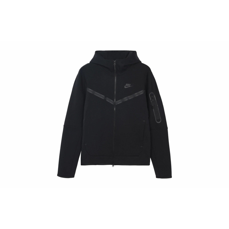 Nike NSW Tech Fleece