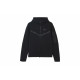 Nike NSW Tech Fleece