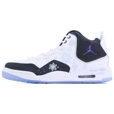 Jordan Courtside 23