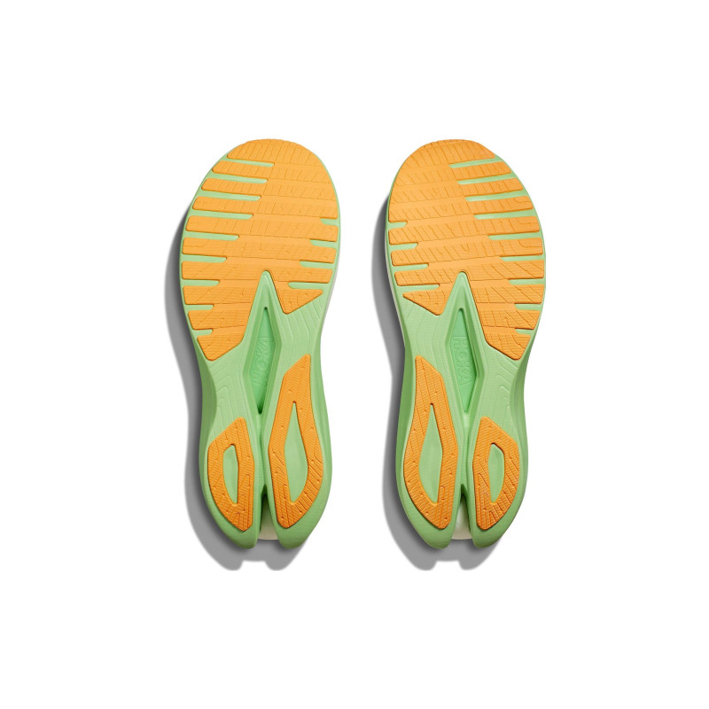 HOKA ONE ONE Mach X