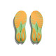 HOKA ONE ONE Mach X
