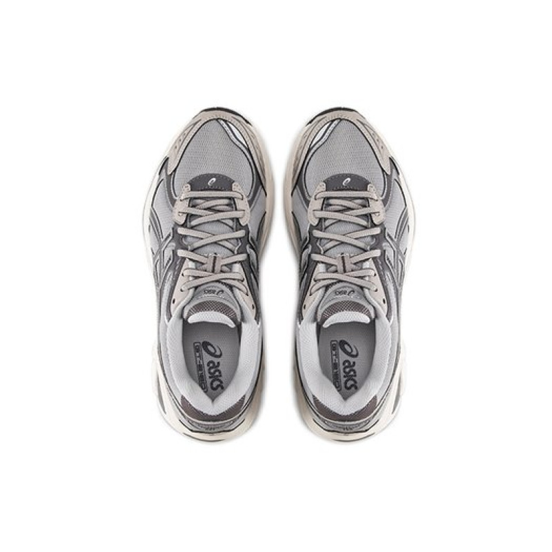 Asics GT-2160
