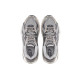 Asics GT-2160