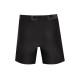 Under Armour Tech Boxerjock 6 2