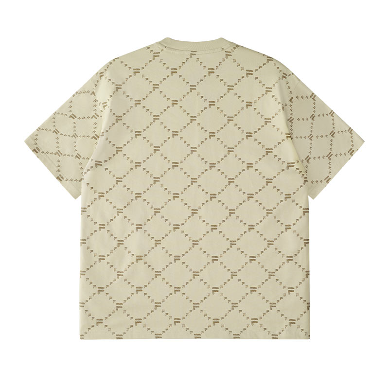 FILA FUSION FOB T