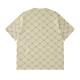 FILA FUSION FOB T
