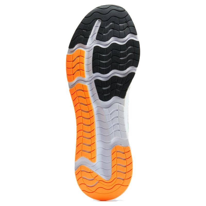 DECATHLON KS900 Light