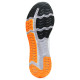 DECATHLON KS900 Light