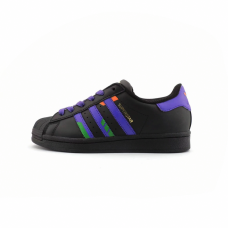 adidas originals SUPERSTAR
