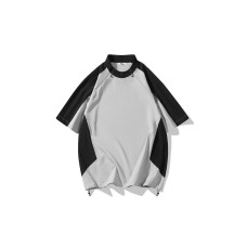 Warrior T