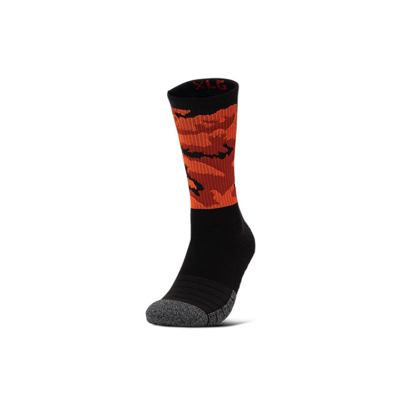 Under Armour Novelty Crew 3