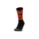 Under Armour Novelty Crew 3