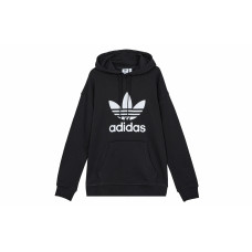 adidas originals Trf Hoodie