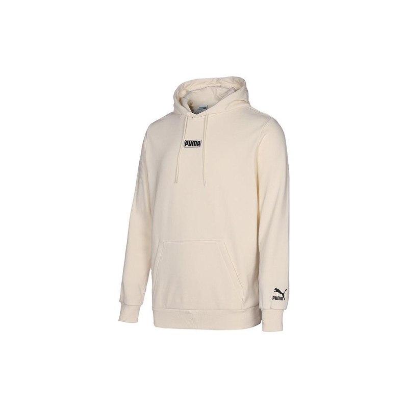 PUMA Logo