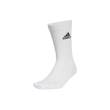 adidas Logo 1