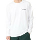 Columbia T