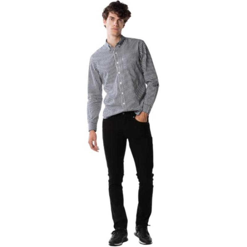 levis