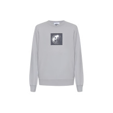 STONE ISLAND SS24 Logo