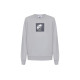 STONE ISLAND SS24 Logo