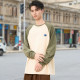SESAME STREET T
