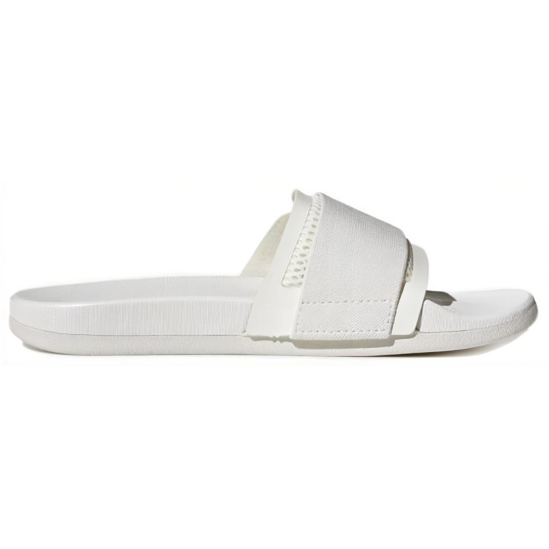 Stella McCartney x adidas