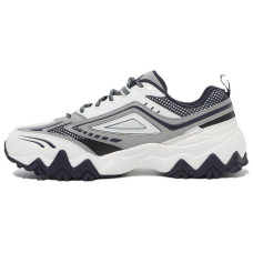 FILA Taurus v3