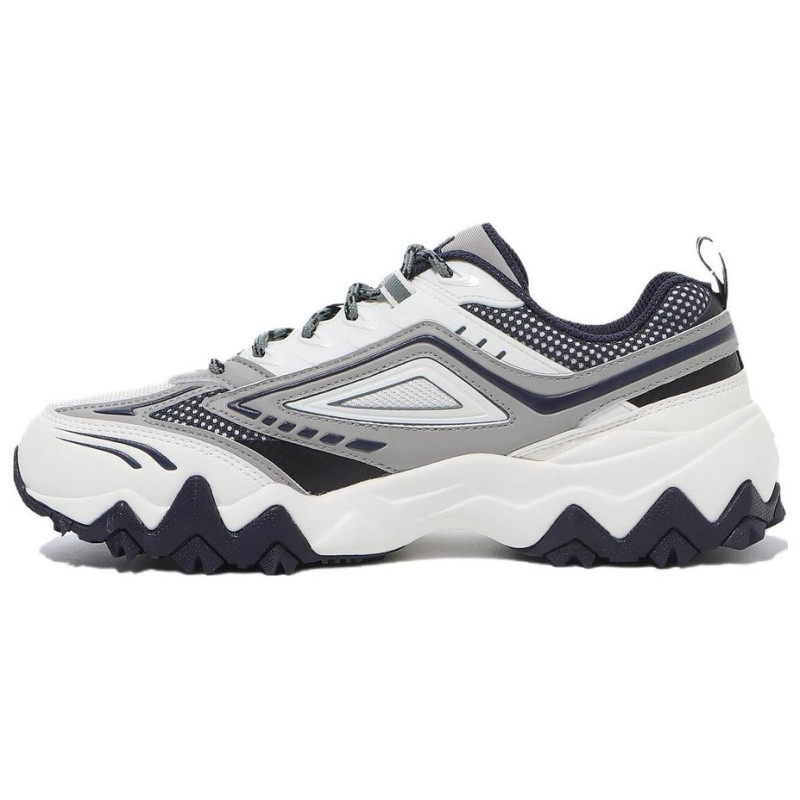 FILA Taurus v3