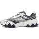 FILA Taurus v3