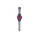 G-SHOCK see thru GA-400SK-1A4PRS