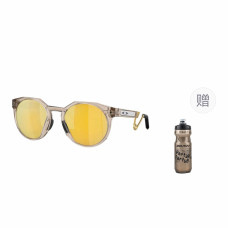 Oakley 9279 - Hstn metal