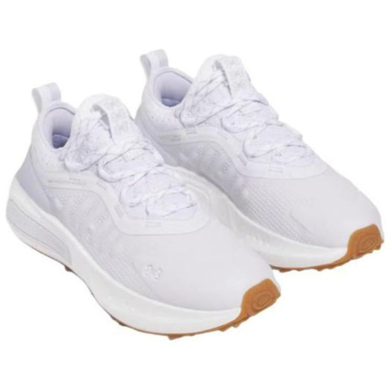 Under Armour Phantom Fore