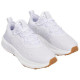 Under Armour Phantom Fore