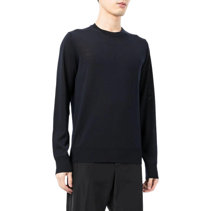 EMPORIO ARMANI FW22