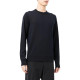 EMPORIO ARMANI FW22