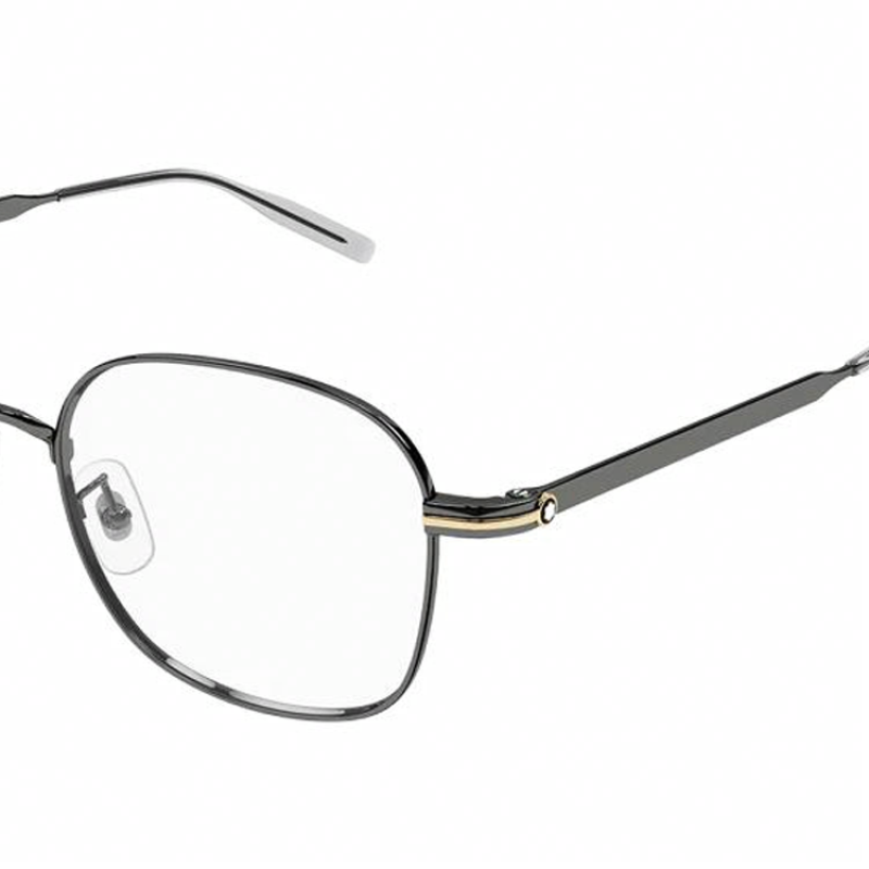 MONTBLANC