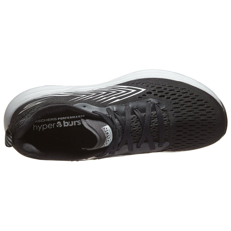 Skechers GO RUN Ride Flow