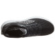 Skechers GO RUN Ride Flow