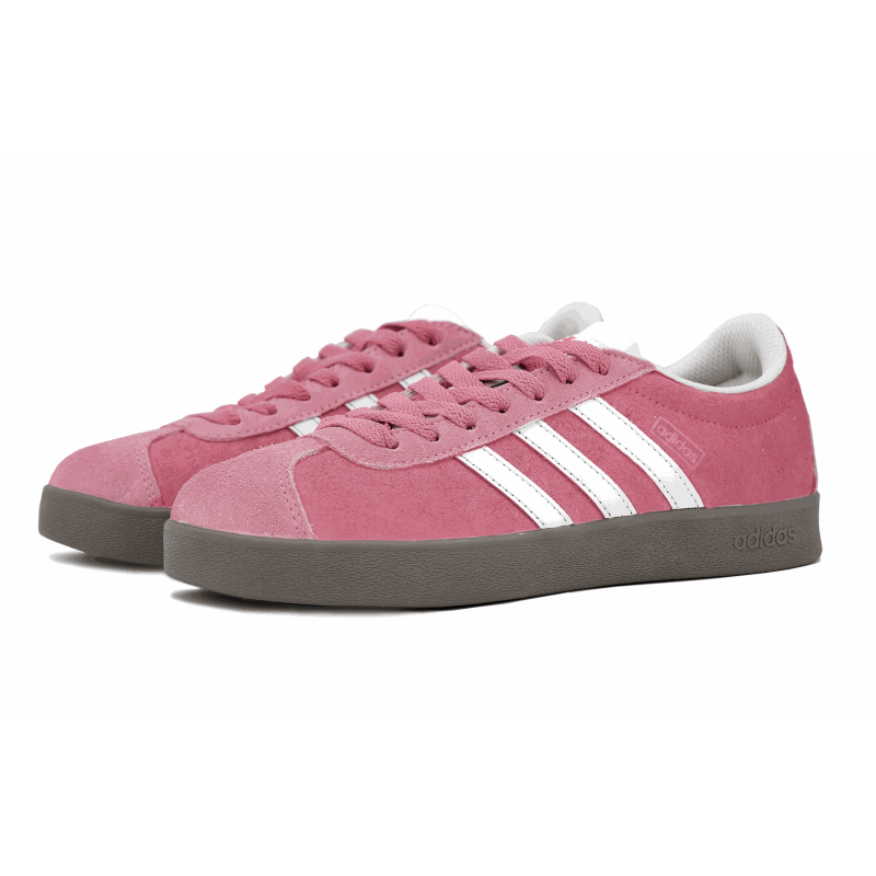 adidas VL COURT 2.0