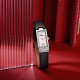 FERRAGAMO ESSENTIAL SFMK00122
