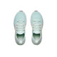 Under Armour HOVR Phantom 2