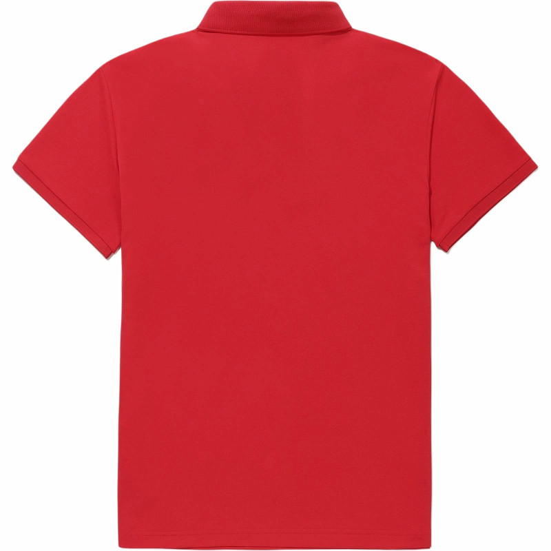 DESCENTE LogoPolo