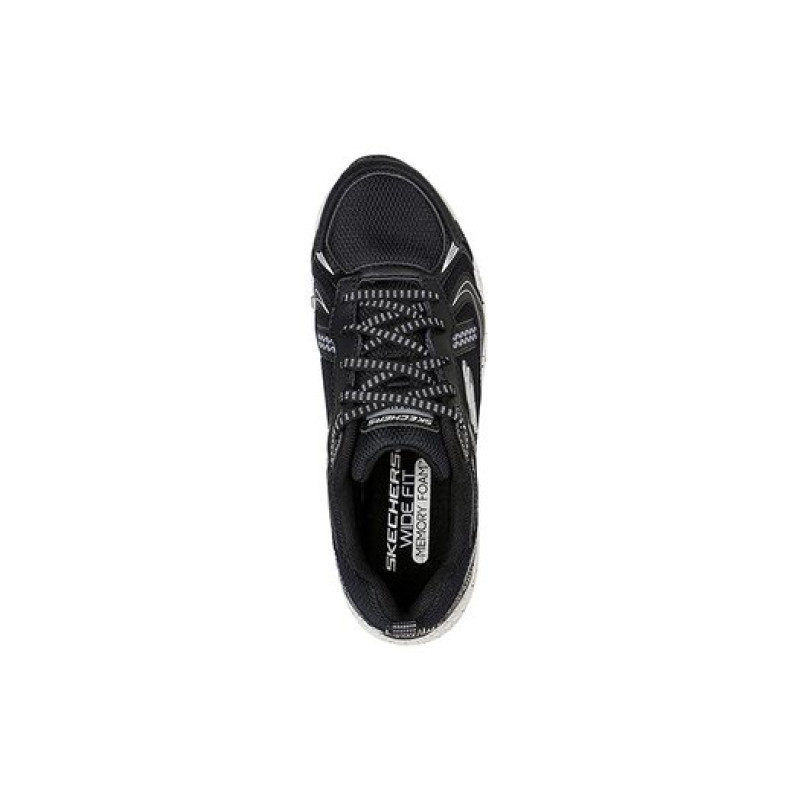 Skechers Hillcrest Vast Adventure